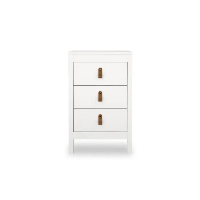 796854949-MADRID-1 MADRID Nightstand