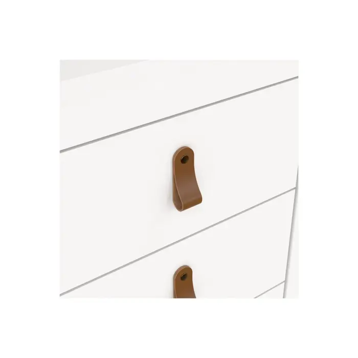 796854949-MADRID-10 MADRID Nightstand