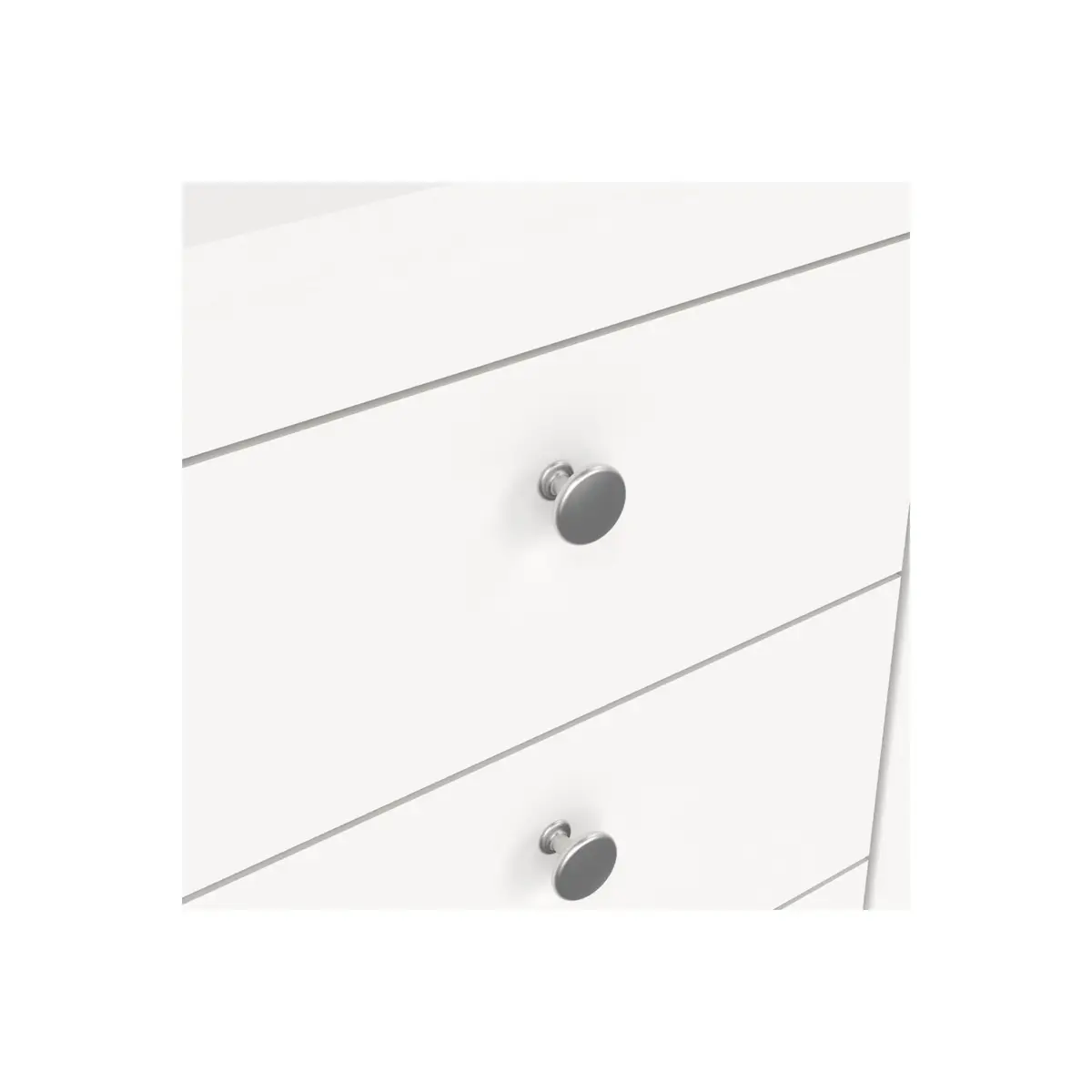 796854949-MADRID-11 MADRID Nightstand