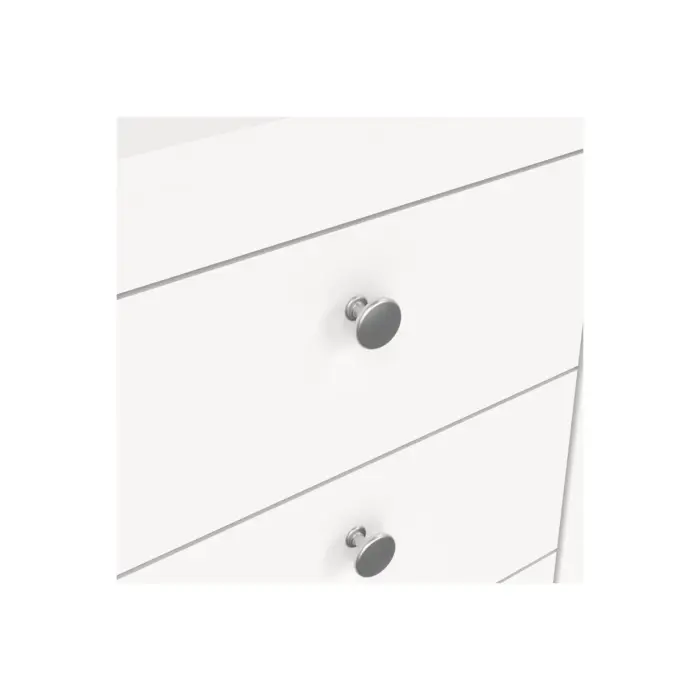 796854949-MADRID-11 MADRID Nightstand