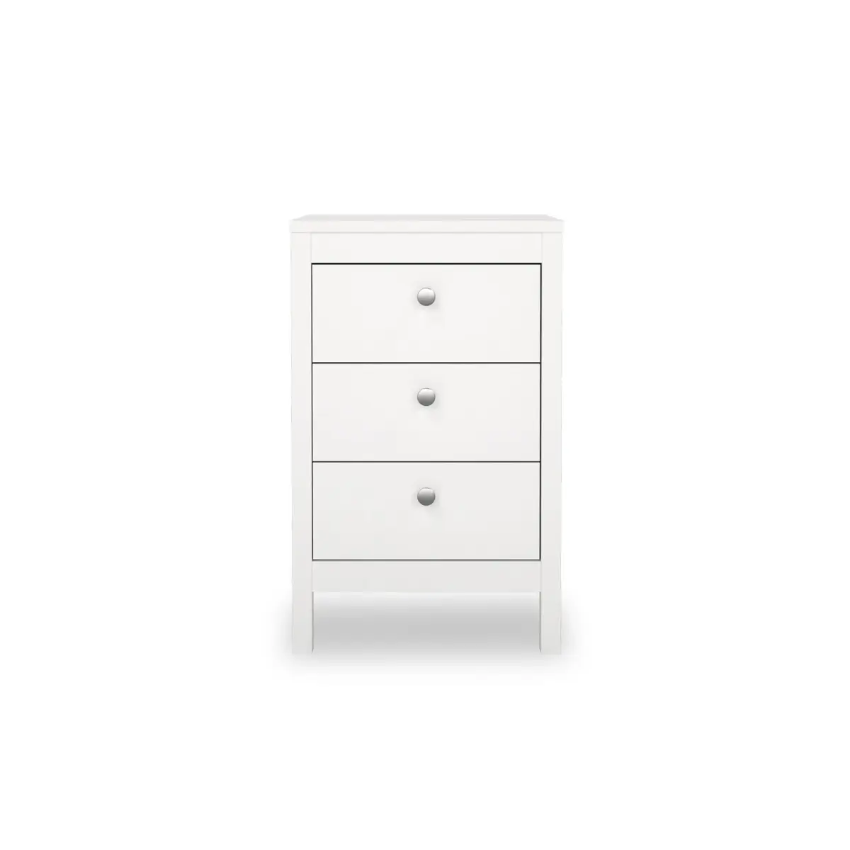 796854949-MADRID-2 MADRID Nightstand