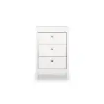MADRID Nightstand