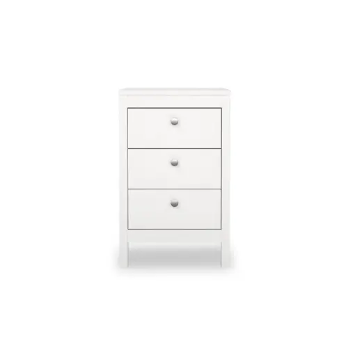 796854949-MADRID-2 MADRID Nightstand