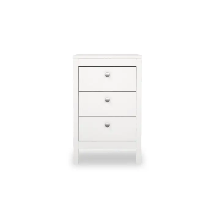 796854949-MADRID-2 MADRID Nightstand