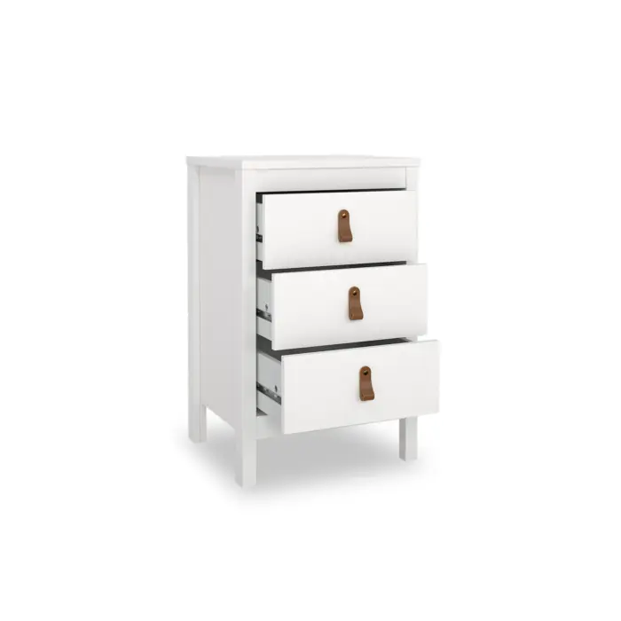 796854949-MADRID-5 MADRID Nightstand