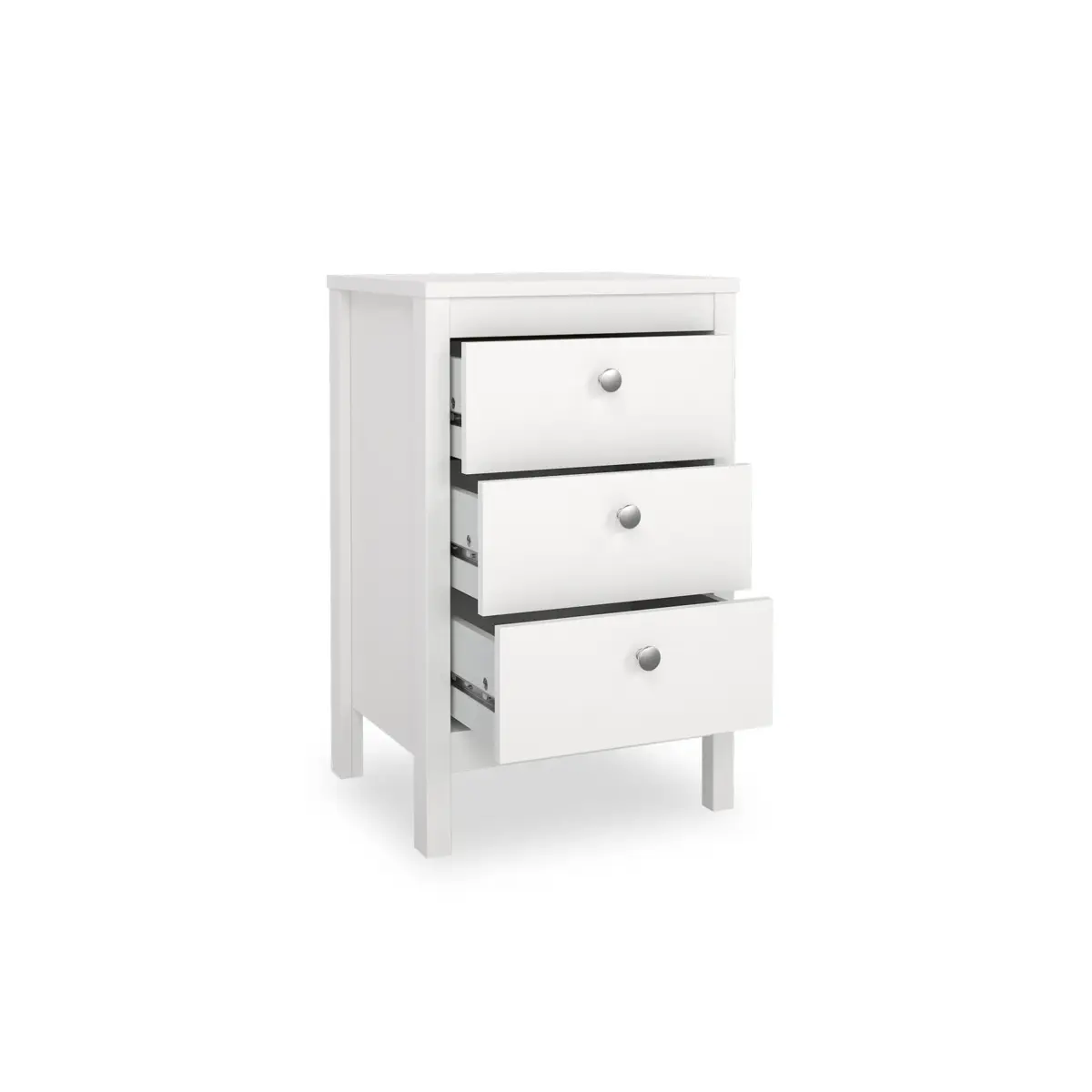 796854949-MADRID-6 MADRID Nightstand