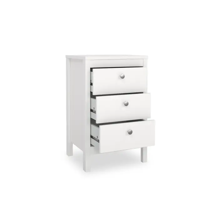796854949-MADRID-6 MADRID Nightstand