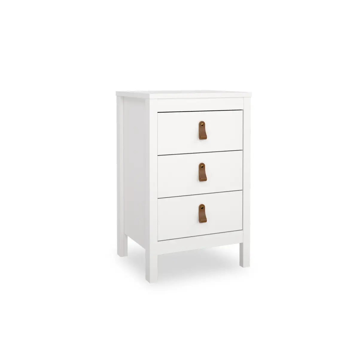 796854949-MADRID-7 MADRID Nightstand