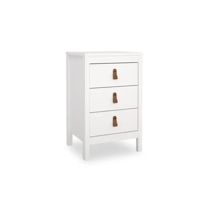 796854949-MADRID-7 MADRID Nightstand