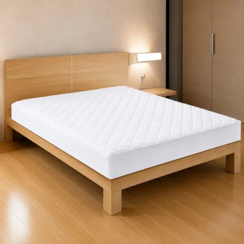 866bb4e9-b05c-4ea5-8fd2-56aee5eb3eda Quilted Waterproof Mattress Protector 3 Ft