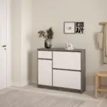 NAIA Shoe Cabinet