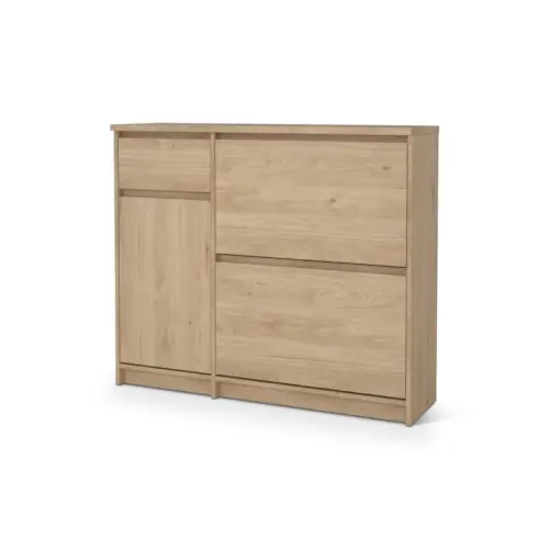 NAIA Shoe Cabinet