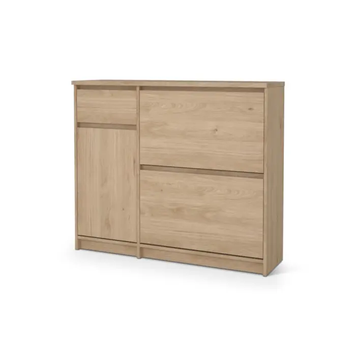 NAIA Shoe Cabinet NAIA Shoe Cabinet