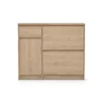 NAIA Shoe Cabinet