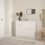 NAIA Shoe Cabinet