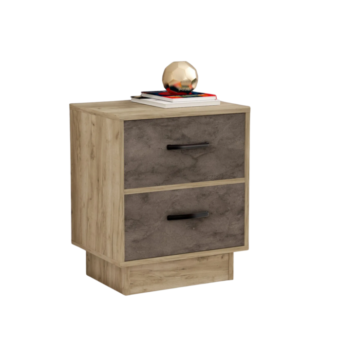 LUXUU Nightstand