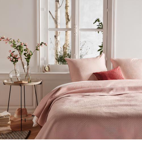 Dolce Bedspread Set 260 × 240 cm