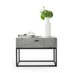 PATCH Nightstand