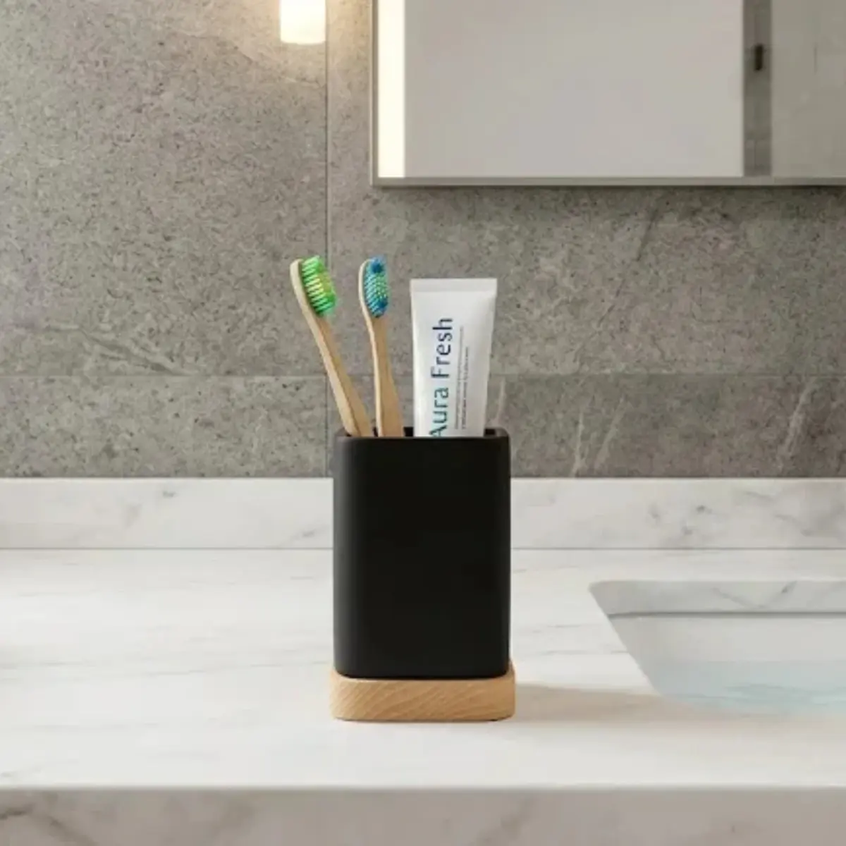 A2333 Tb Holder Tribecart