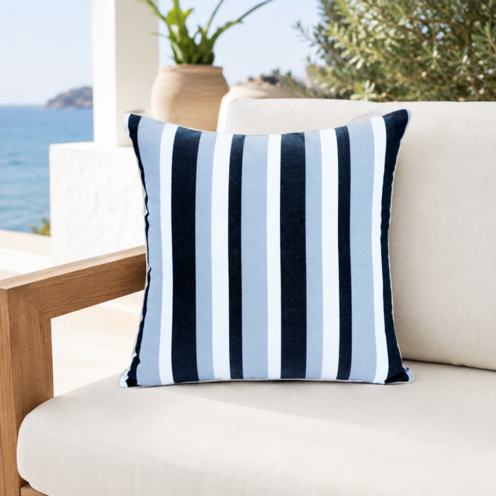 SCATTER Cushion
