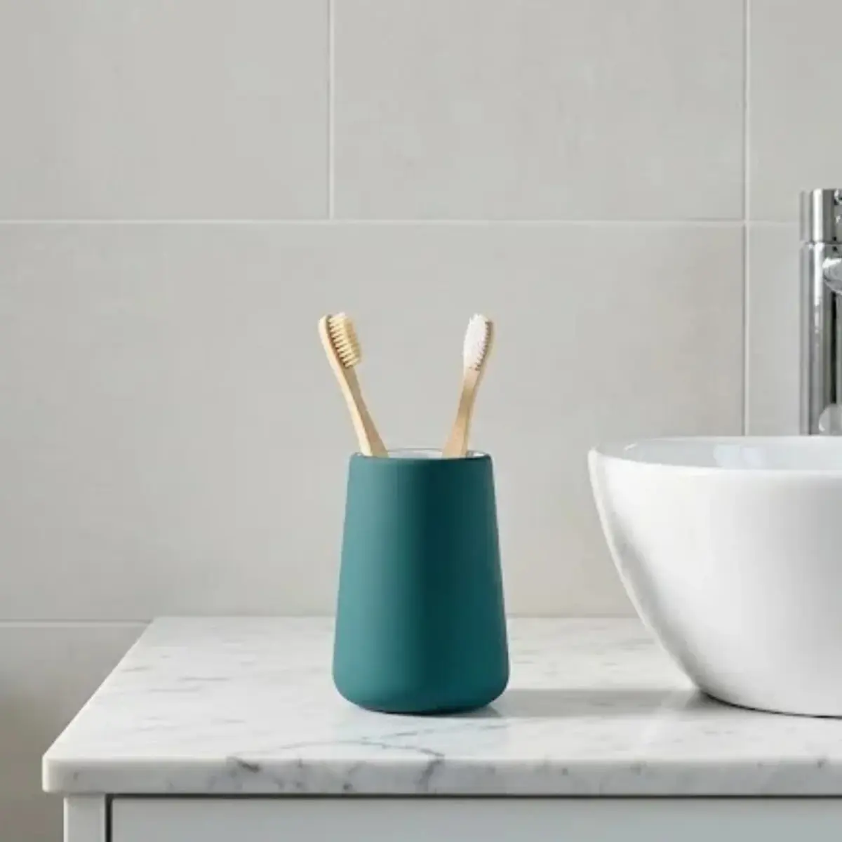 A2851 Petrole Tumbler