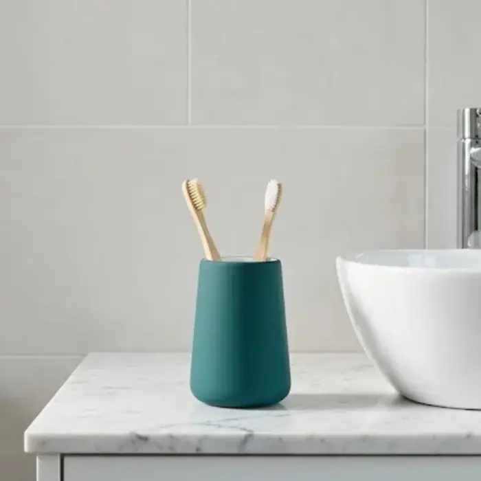 A2851 Petrole Tumbler