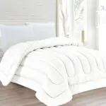 Extra Warm Duvet 160x240 cm
