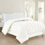 Extra Warm Duvet 180x240cm