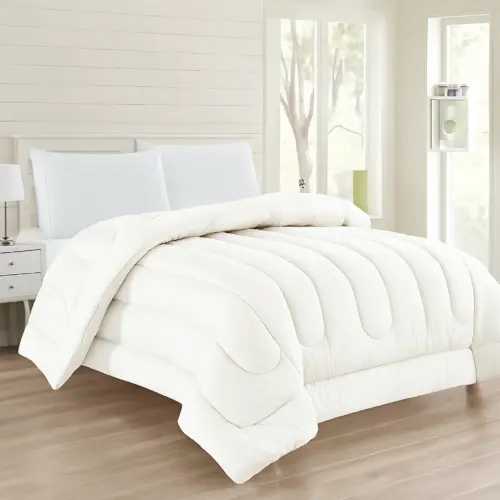 Extra Warm Duvet 180x240cm