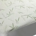 RELIEVE 5.5Ft Bed
