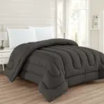 Extra Warm Duvet 260x240 cm