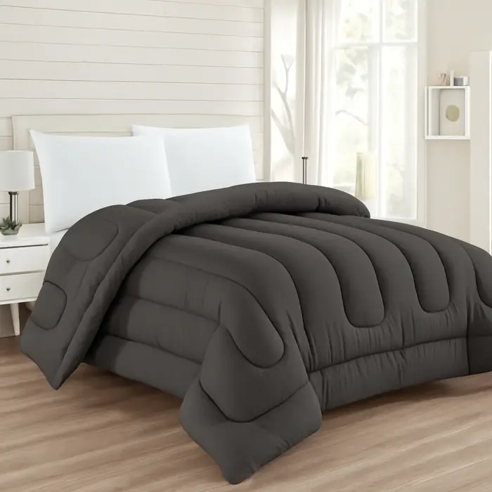 Extra Warm Duvet 260x240 cm Extra Warm Duvet 260x240 cm