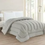 Extra Warm Duvet 260x240 cm