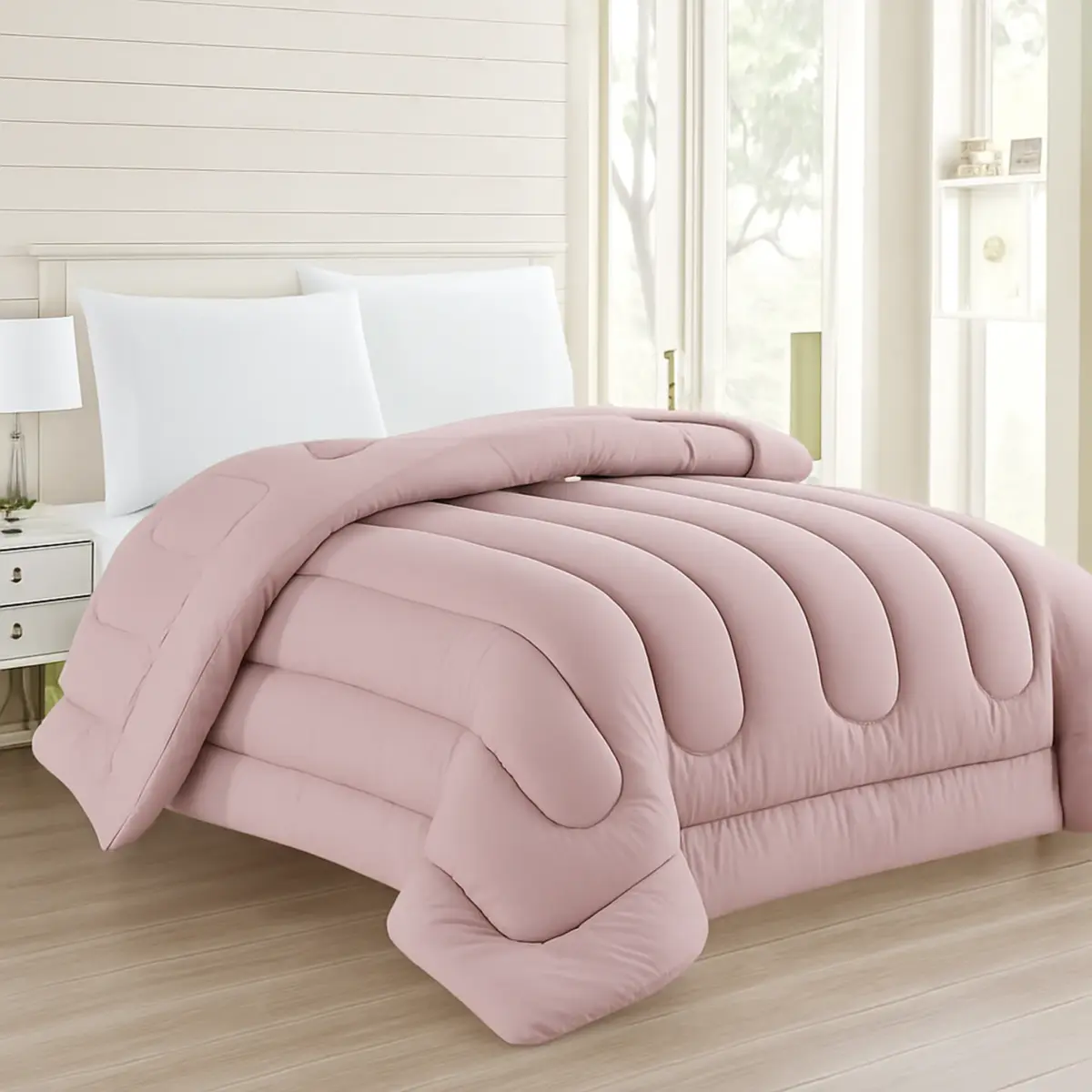 Extra Warm Duvet 180x240cm
