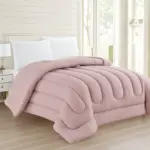 Extra Warm Duvet 260x240 cm