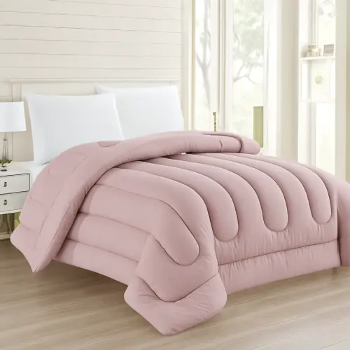 Extra Warm Duvet 180x240cm