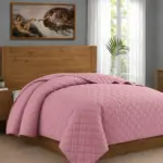 Bedspread 180 × 240 cm