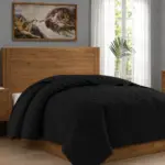 Bedspread 180 × 240 cm
