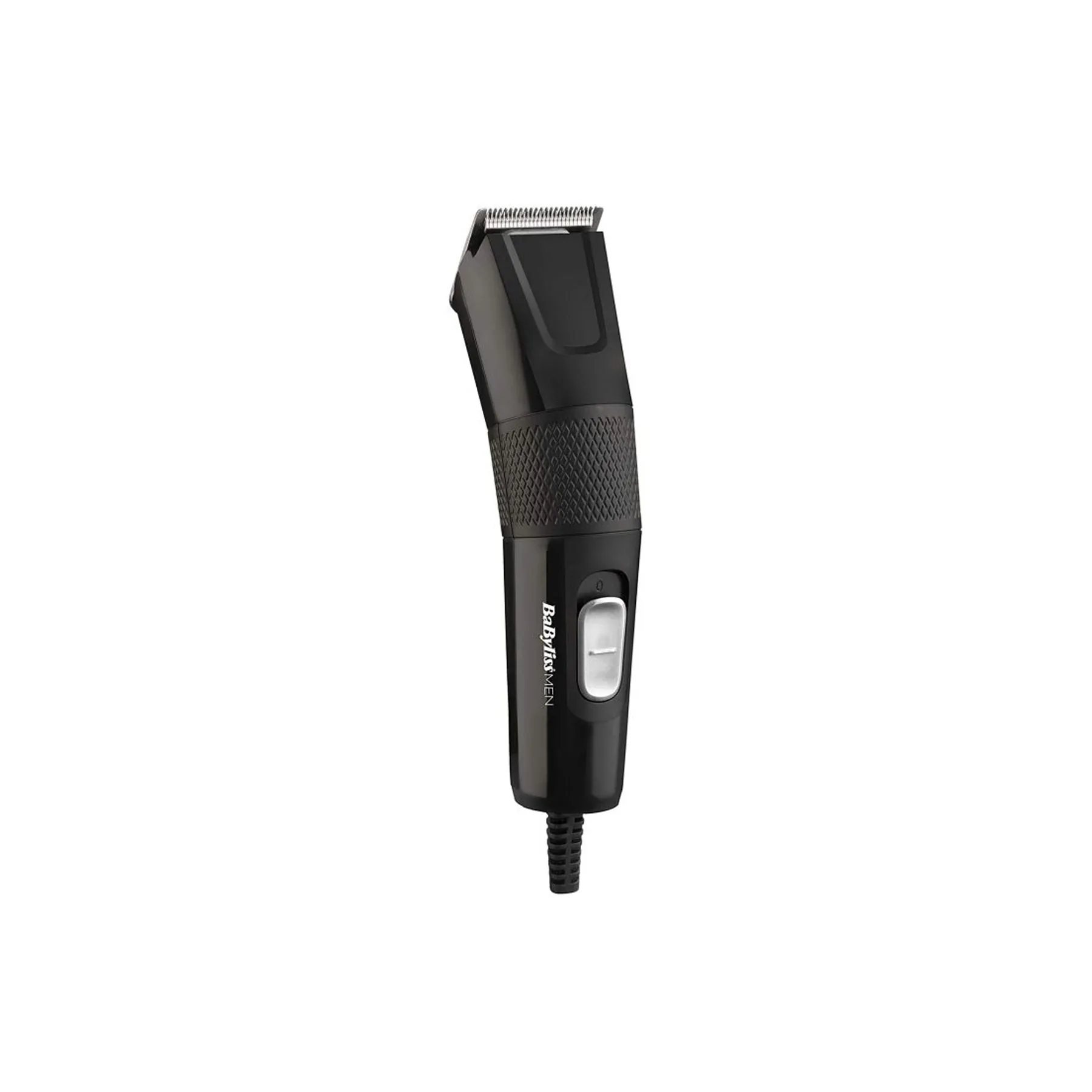 Babyliss Hair Clipper