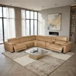 BEATRIZ Electric Recliner
