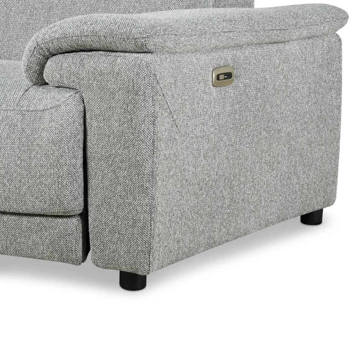 BEATRIZ Electric Recliner