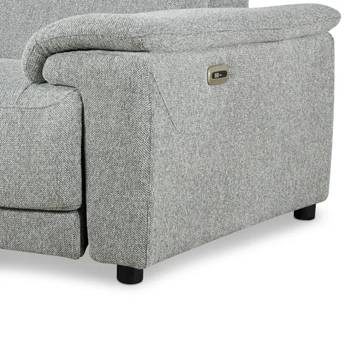 BEATRIZ Electric Recliner
