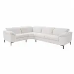 SITLOOM Corner Sofa