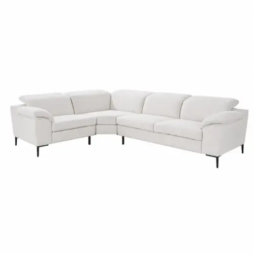 SITLOOM Corner Sofa