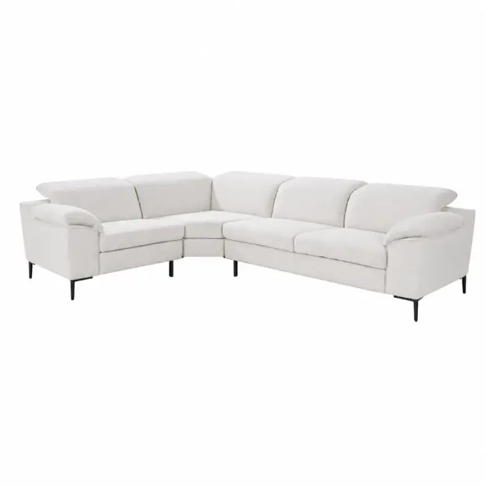 Sitloom sofa SITLOOM Corner Sofa