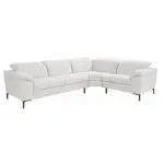 SITLOOM Right Corner Sofa