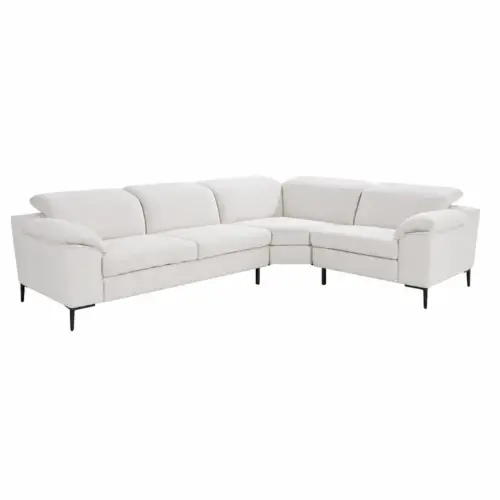 SITLOOM Right Corner Sofa