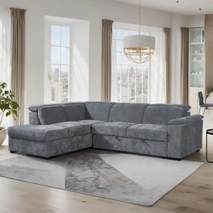 ARITTU Sofa Bed