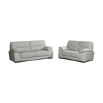 DEGERE Sofa Set