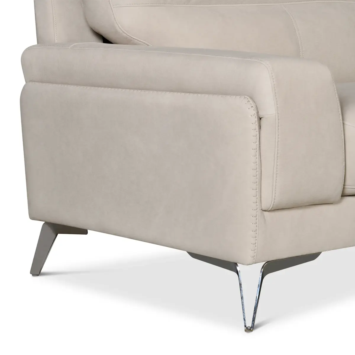 BC9857 3+2 RIELLY111 LENTO Sofa Set